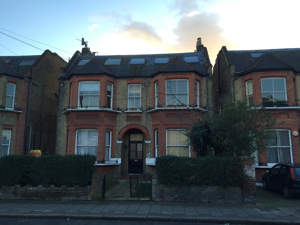 Longley Road Tooting SW17 Leasehold Property BLAKES CHARTERED longley-road-tooting-sw17-leasehold-property-blakes-chartered