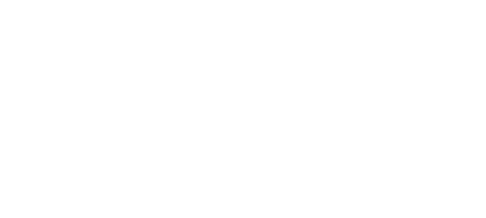 BLAKES CHARTERED SURVEYORS