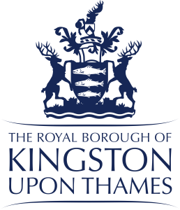 Kingston upon Thames
