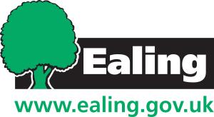 ealing