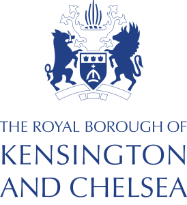 kensington & chelsea