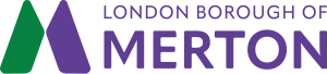 merton
