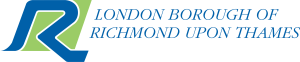 richmond