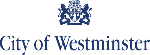 westminster