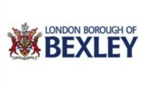 BEXLEY LONDON