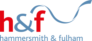 Hammersmith & Fulham