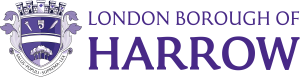 Harrow