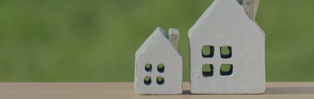 Stamp Duty Land Tax in 2026: The Current Rates, the 5% Surcharge and Where Valuation Comes In