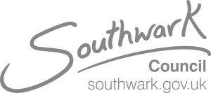 Southwark London