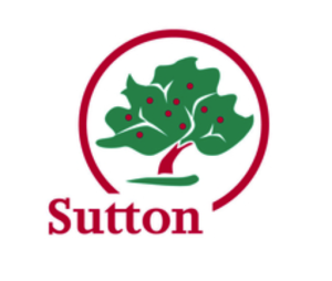 Sutton