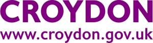 croydon