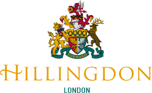 hillingdon