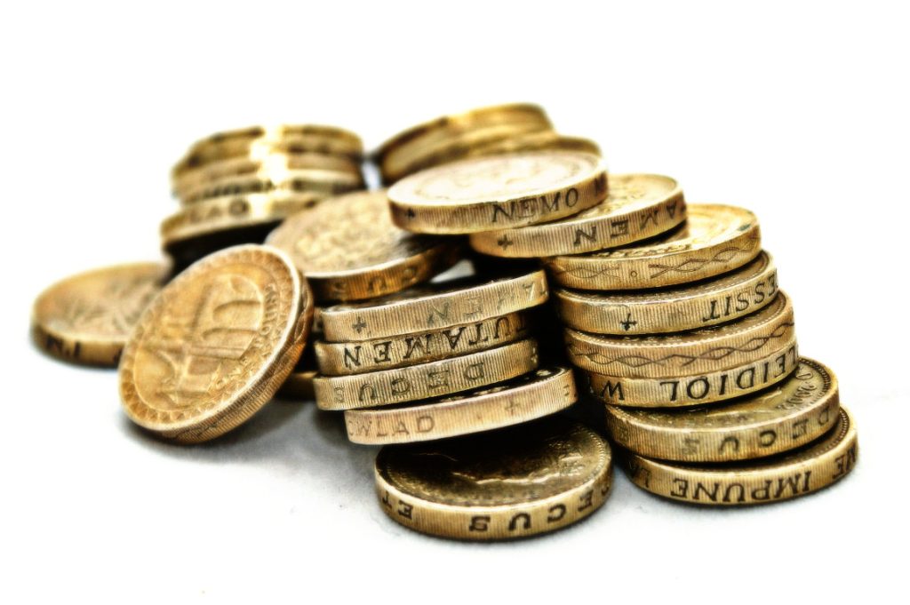 Leasehold Reform News: Tribunal fees for enfranchisement cases introduced