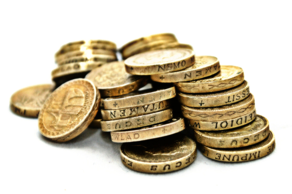 Leasehold Reform News: Tribunal fees for enfranchisement cases introduced