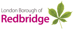 Redbridge