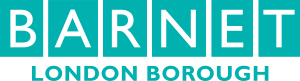 Barnet