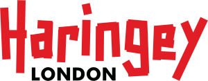 Haringey