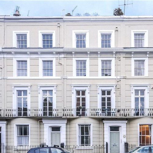 Norland-Square-lease-extension