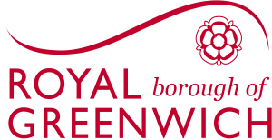 Greenwich