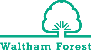 Waltham Forest