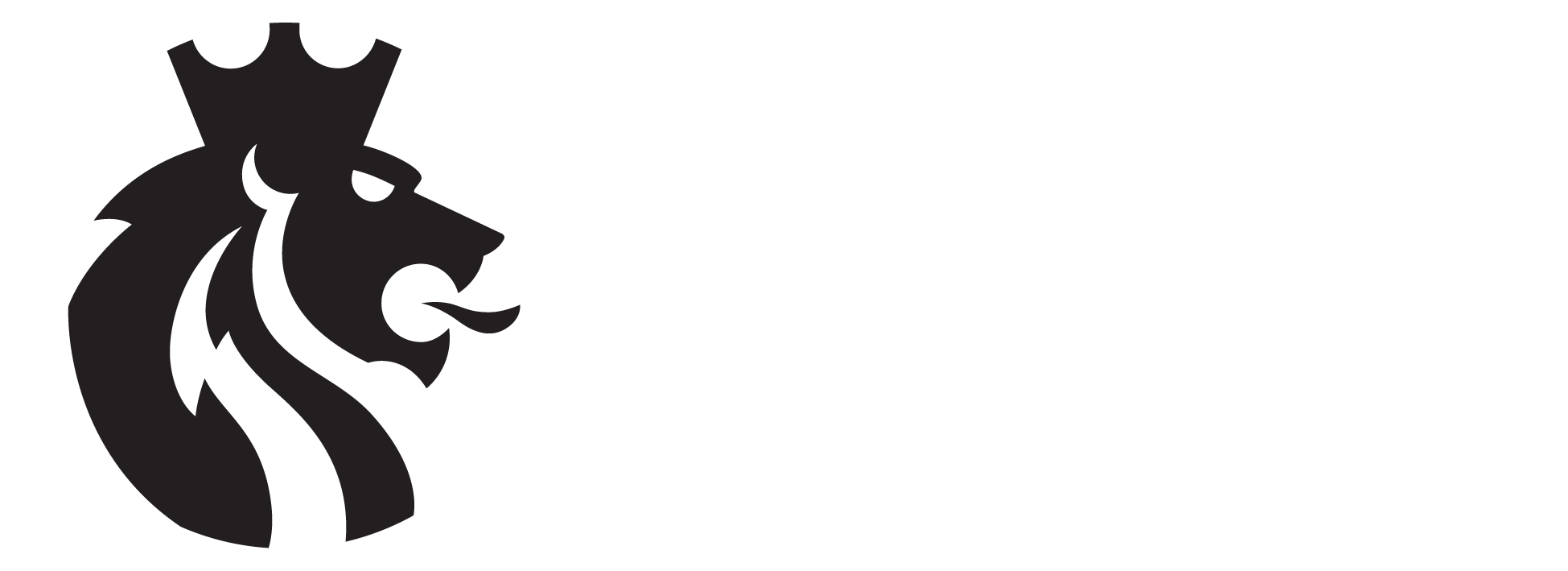 Regulated by RICS