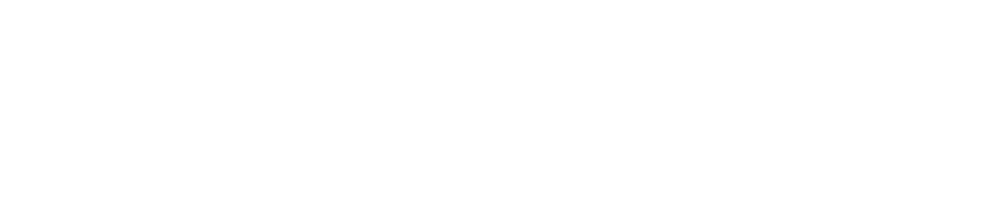 Arcadia Law