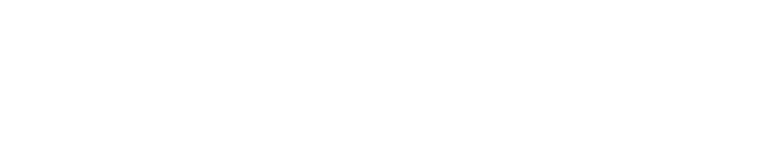 myfreehold
